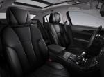 Hongqi H5 2017 года